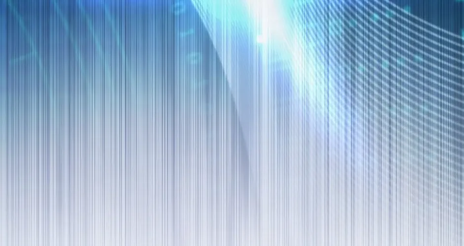 Read I Came Back as a Martial Genius Manga Online