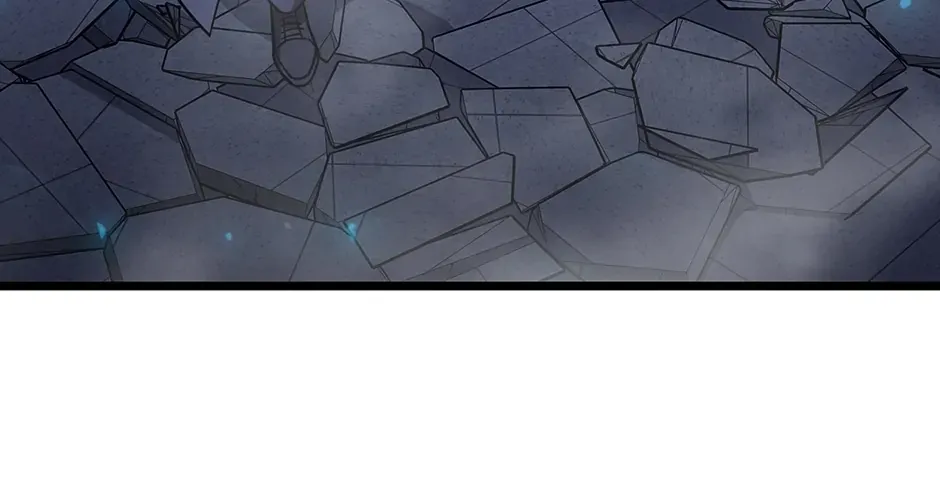 Read I Came Back as a Martial Genius Manga Online