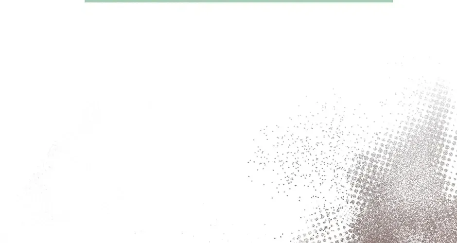 Read I Came Back as a Martial Genius Manga Online