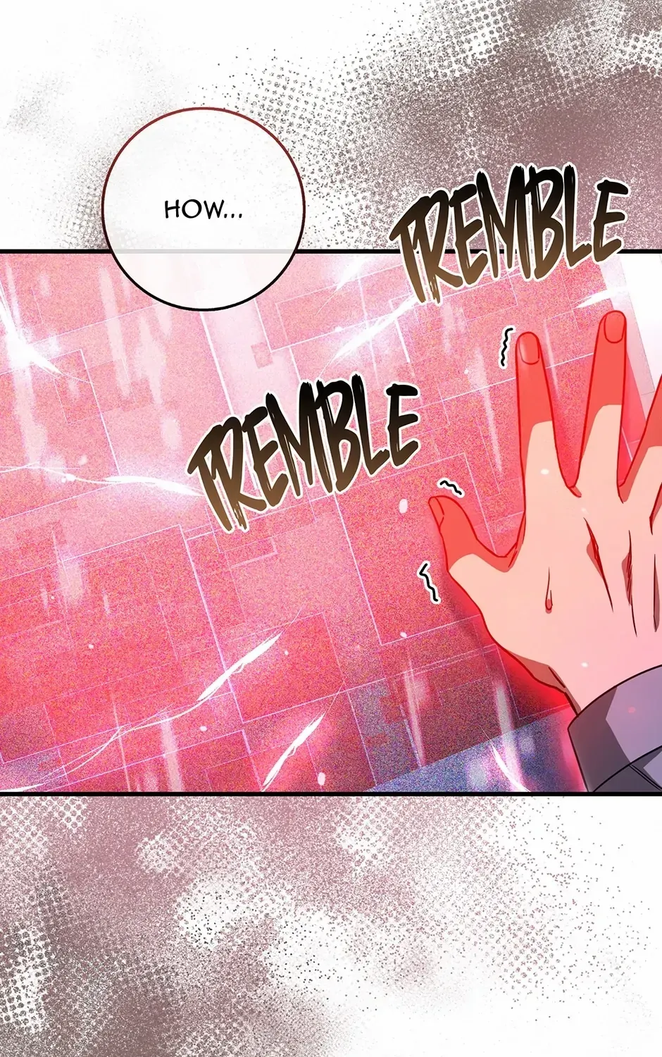 Read I Came Back as a Martial Genius Manga Online