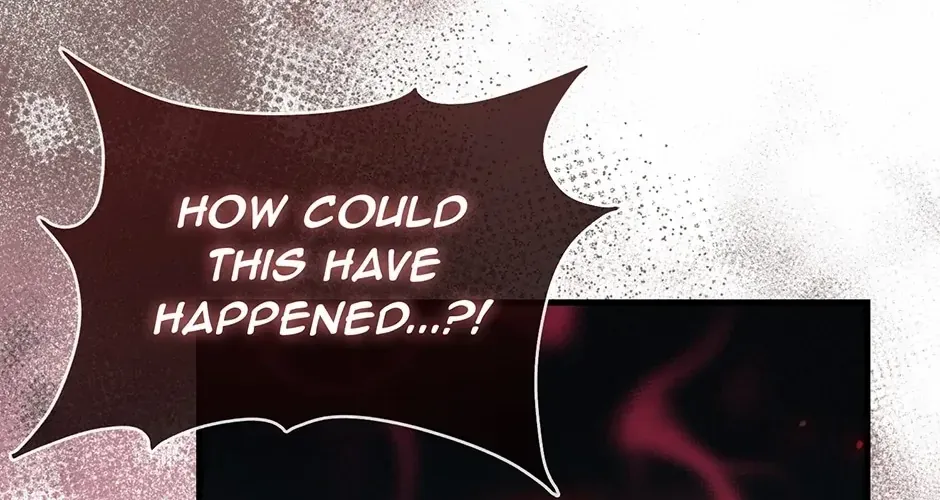 Read I Came Back as a Martial Genius Manga Online