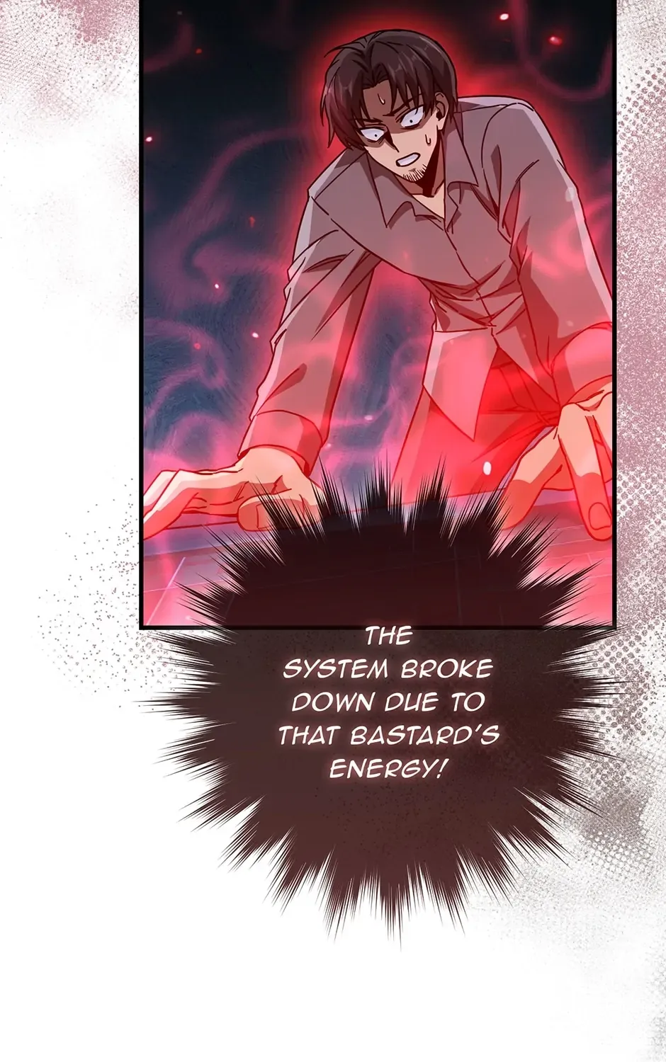 Read I Came Back as a Martial Genius Manga Online