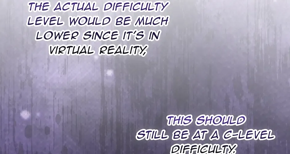 Read I Came Back as a Martial Genius Manga Online