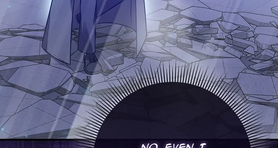 Read I Came Back as a Martial Genius Manga Online