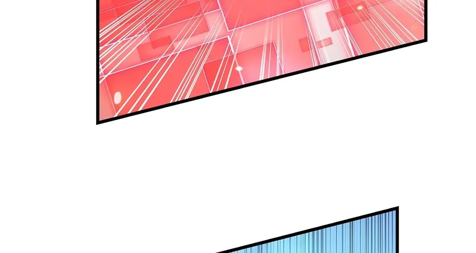 Read I Came Back as a Martial Genius Manga Online