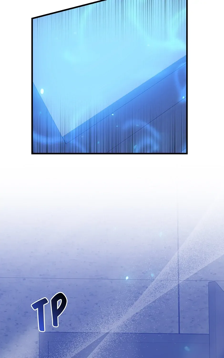 Read I Came Back as a Martial Genius Manga Online