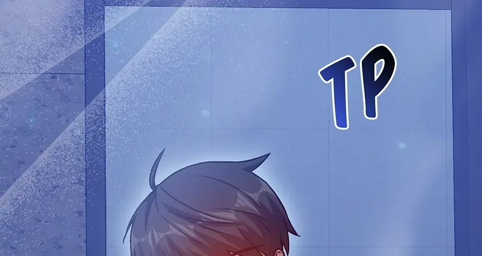 Read I Came Back as a Martial Genius Manga Online