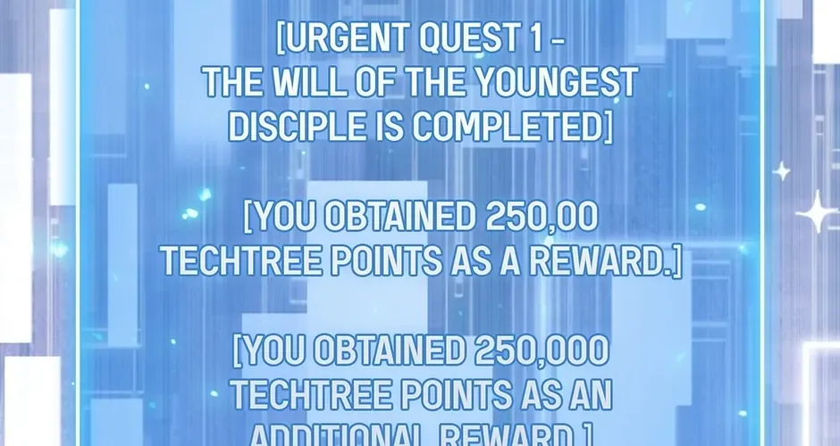 Read I Came Back as a Martial Genius Manga Online