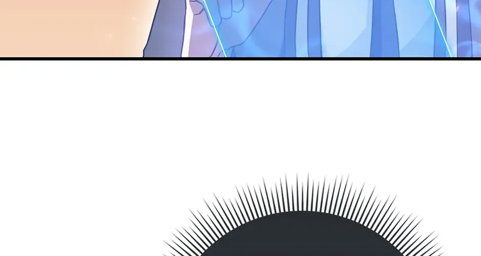 Read I Came Back as a Martial Genius Manga Online