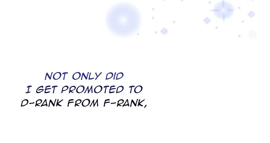 Read I Came Back as a Martial Genius Manga Online