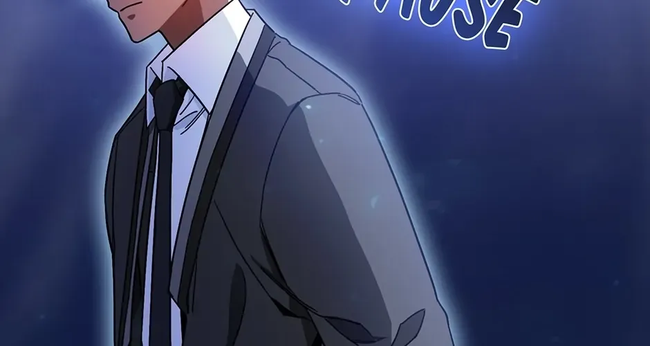 Read I Came Back as a Martial Genius Manga Online