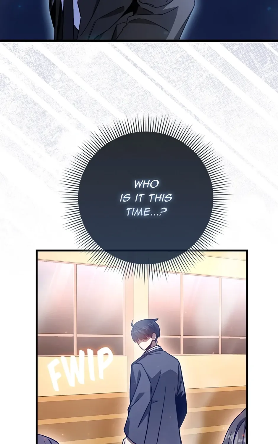 Read I Came Back as a Martial Genius Manga Online