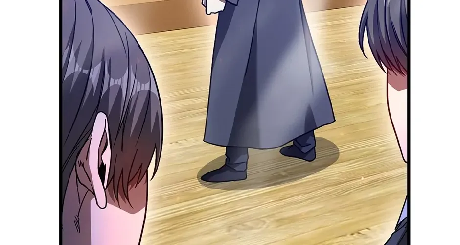 Read I Came Back as a Martial Genius Manga Online