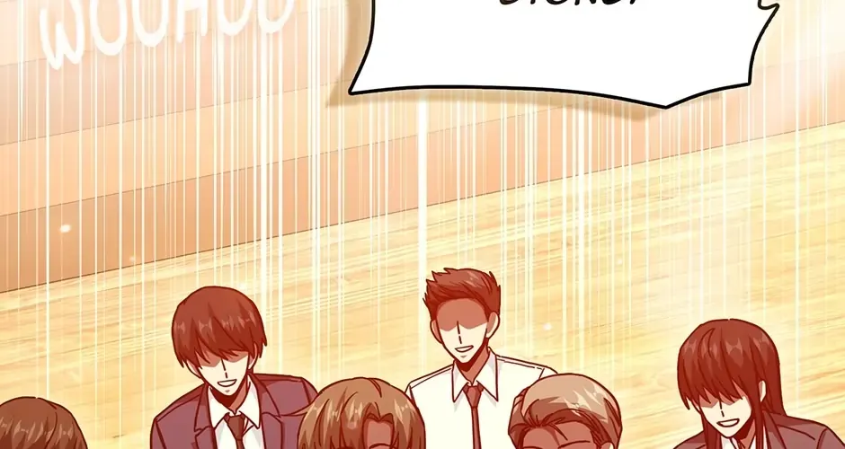 Read I Came Back as a Martial Genius Manga Online