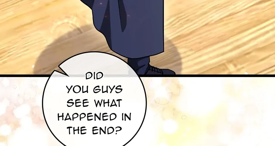 Read I Came Back as a Martial Genius Manga Online