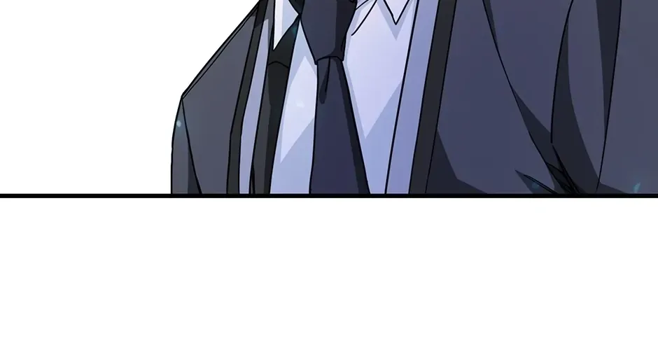 Read I Came Back as a Martial Genius Manga Online