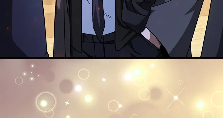 Read I Came Back as a Martial Genius Manga Online