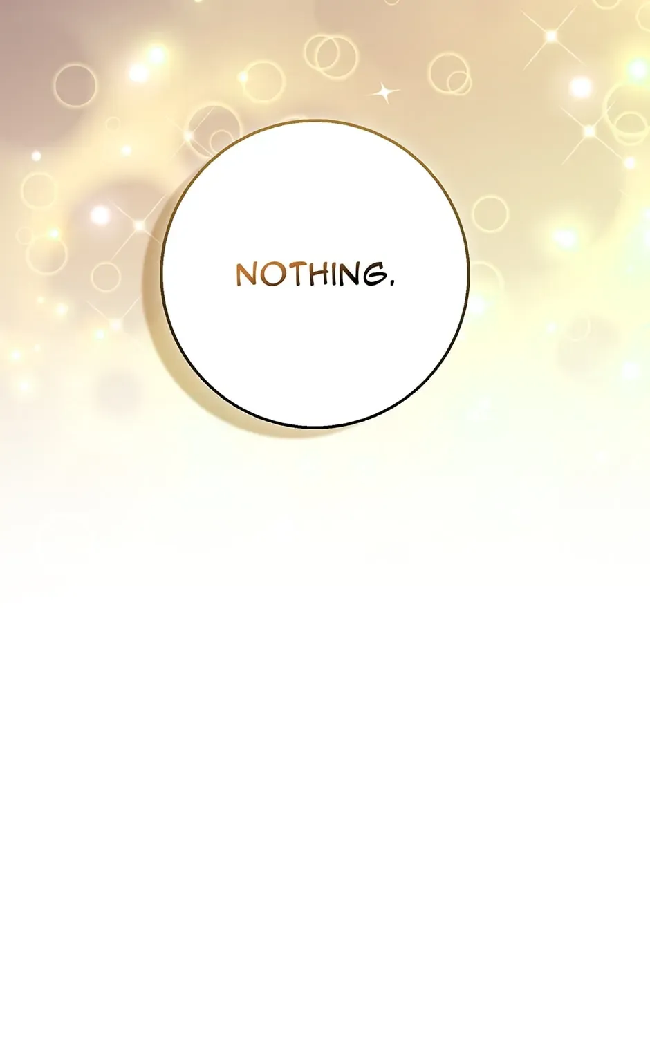 Read I Came Back as a Martial Genius Manga Online