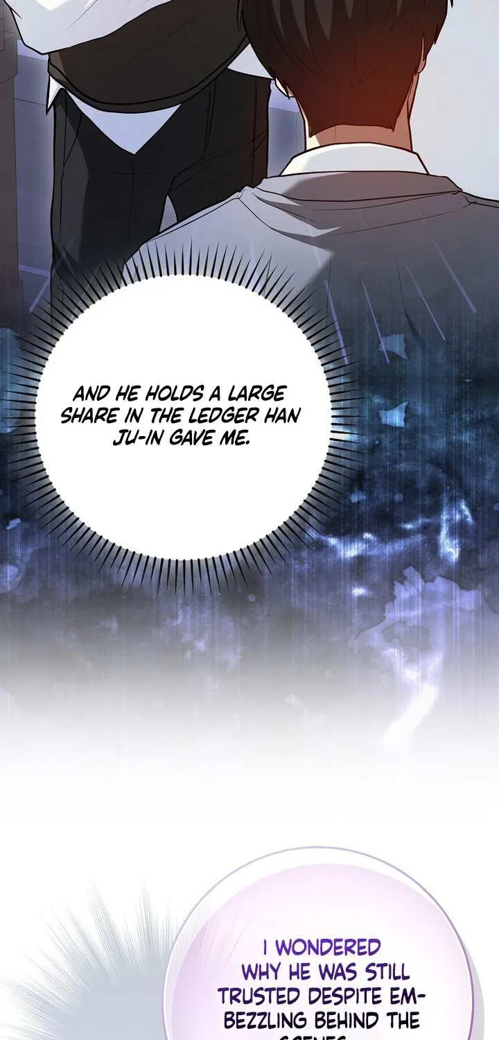 Read I Came Back as a Martial Genius Manga Online