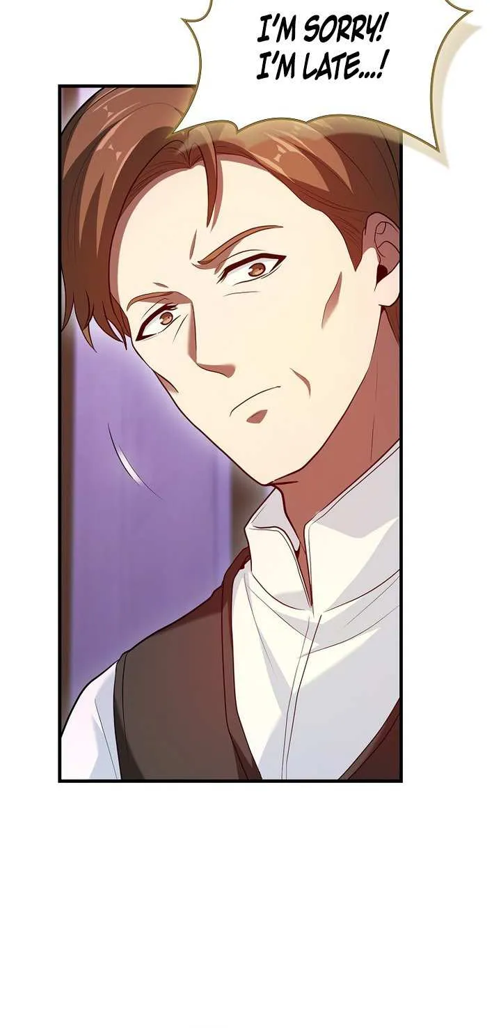 Read I Came Back as a Martial Genius Manga Online