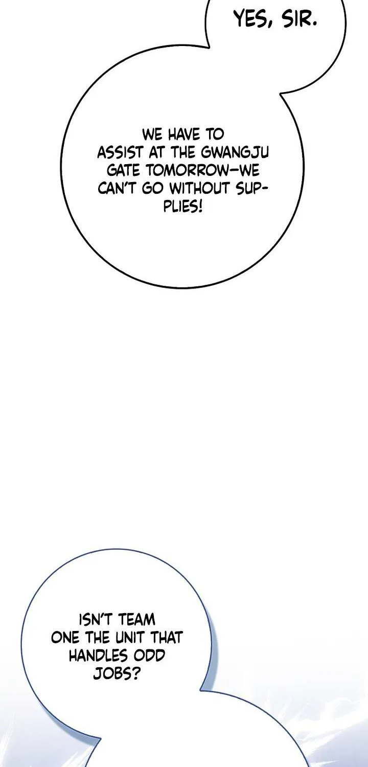 Read I Came Back as a Martial Genius Manga Online