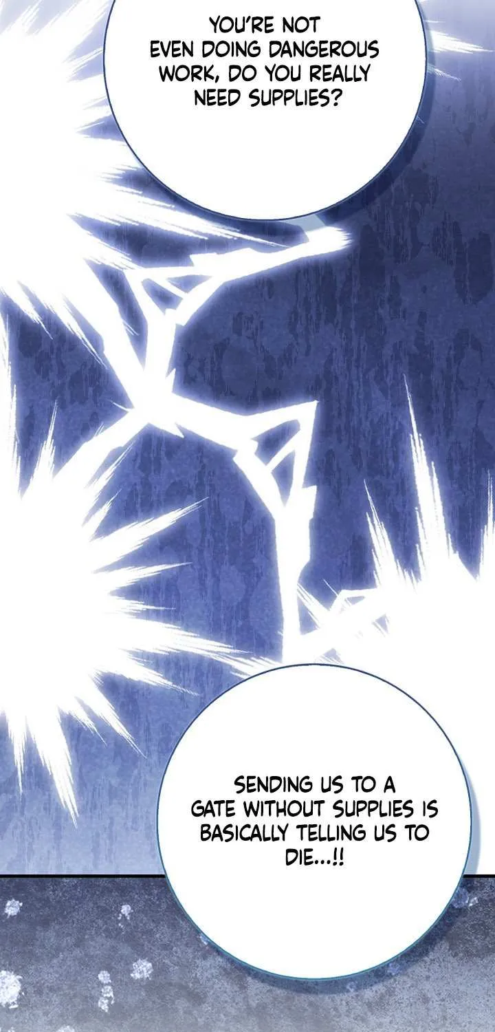 Read I Came Back as a Martial Genius Manga Online