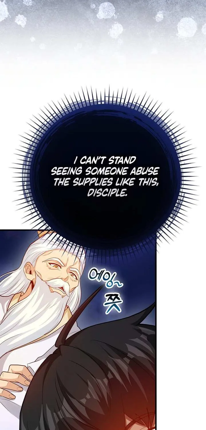 Read I Came Back as a Martial Genius Manga Online