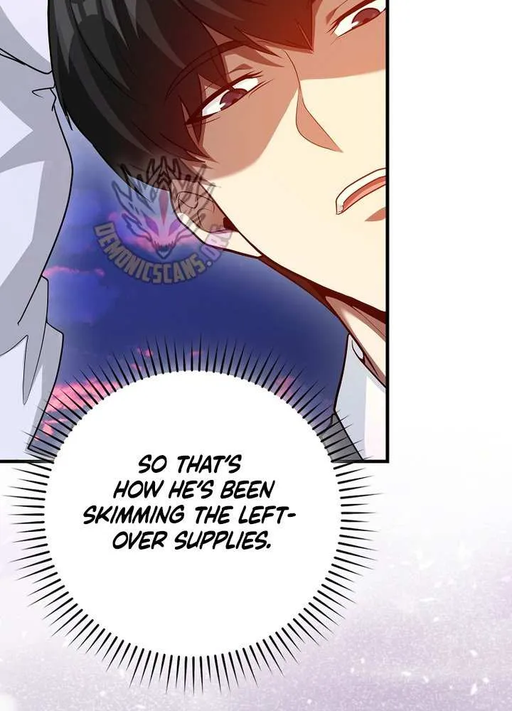 Read I Came Back as a Martial Genius Manga Online