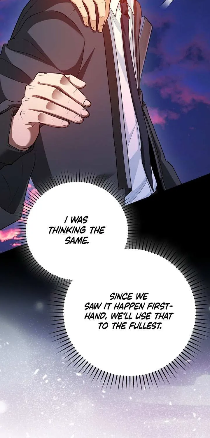 Read I Came Back as a Martial Genius Manga Online