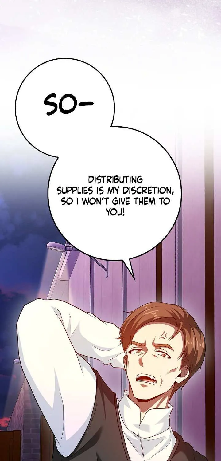 Read I Came Back as a Martial Genius Manga Online