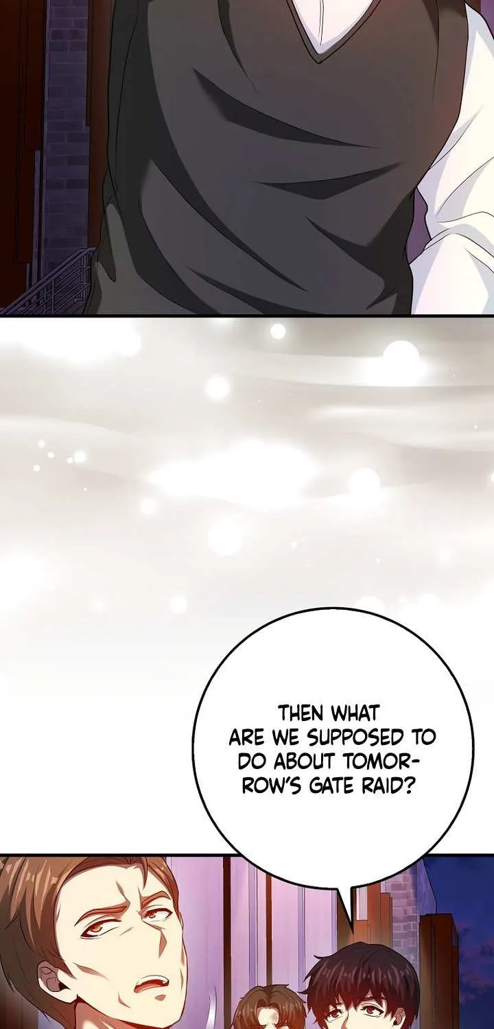 Read I Came Back as a Martial Genius Manga Online