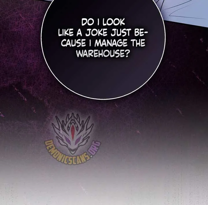 Read I Came Back as a Martial Genius Manga Online