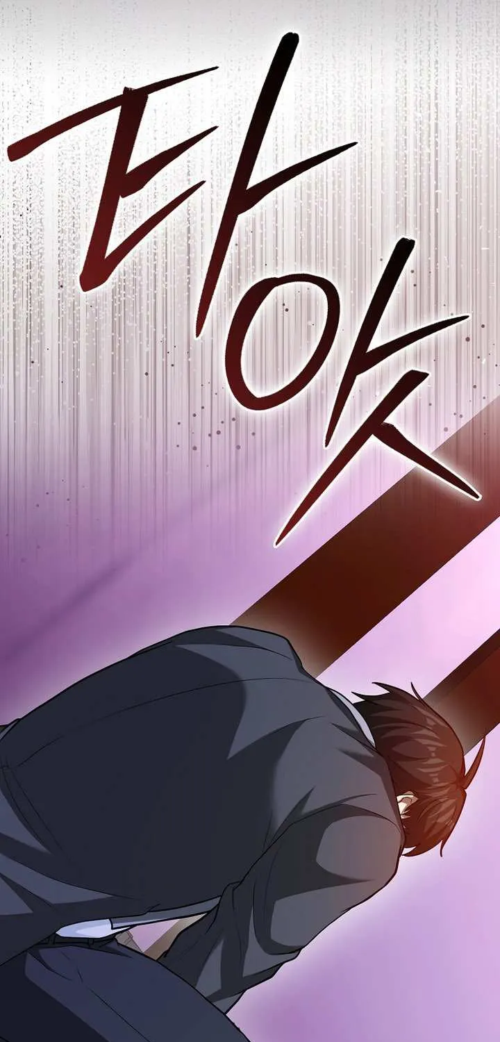 Read I Came Back as a Martial Genius Manga Online