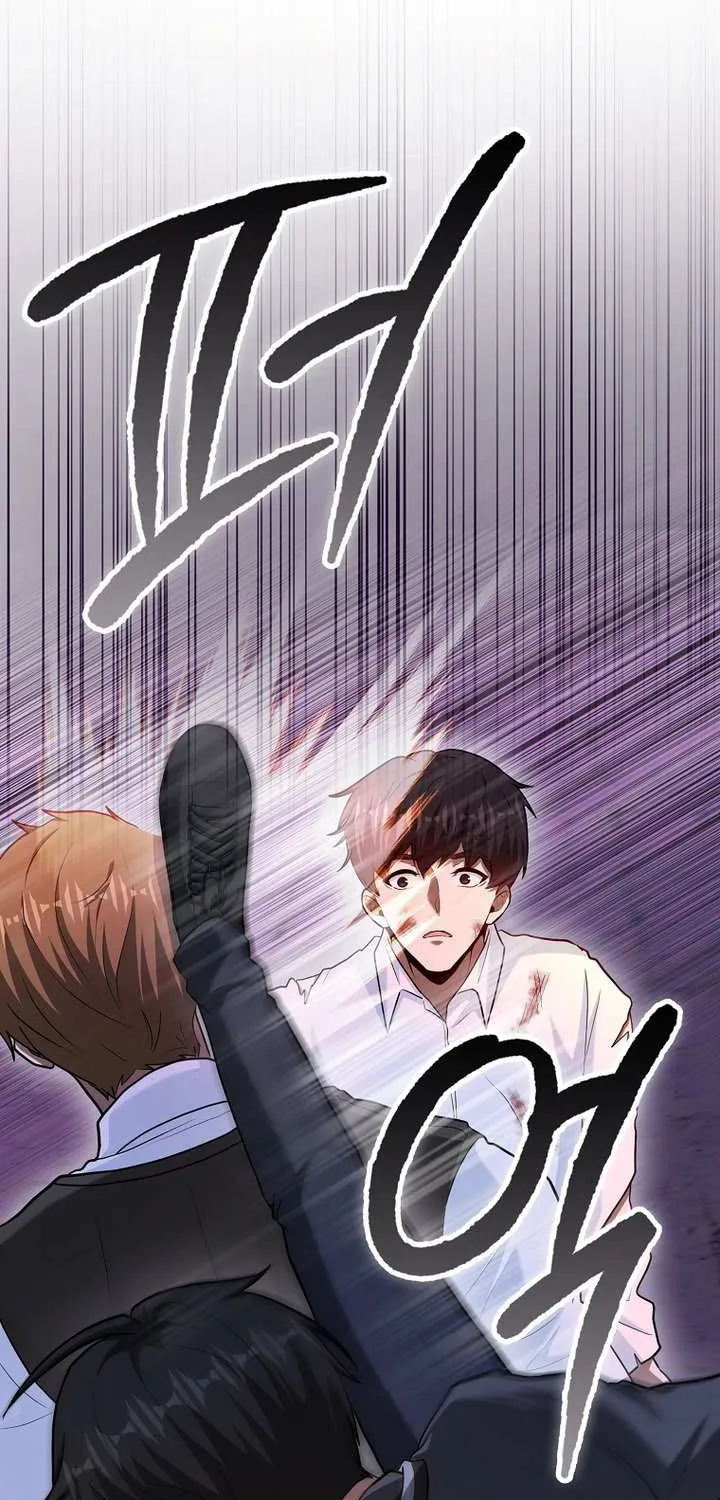 Read I Came Back as a Martial Genius Manga Online