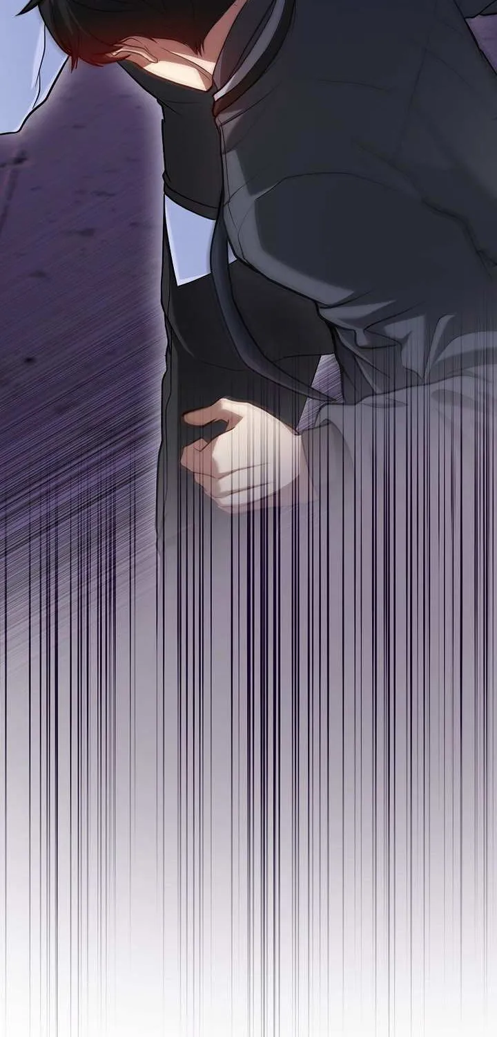 Read I Came Back as a Martial Genius Manga Online