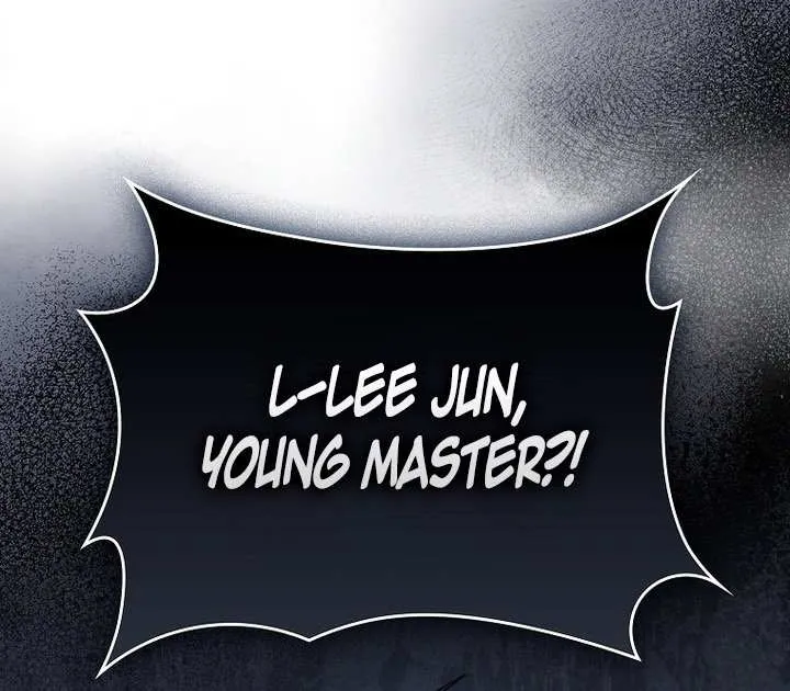 Read I Came Back as a Martial Genius Manga Online