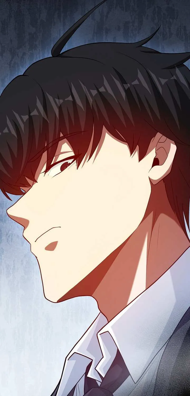 Read I Came Back as a Martial Genius Manga Online