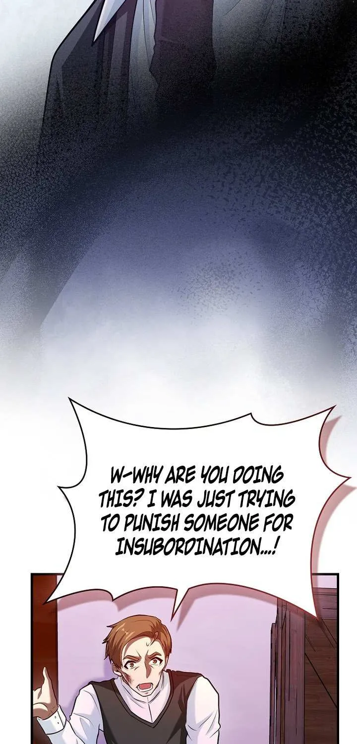 Read I Came Back as a Martial Genius Manga Online