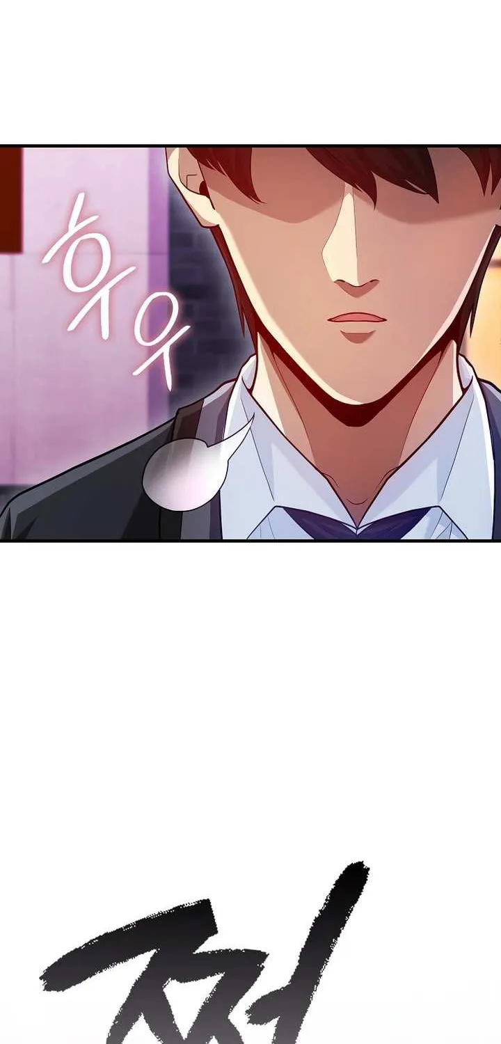 Read I Came Back as a Martial Genius Manga Online