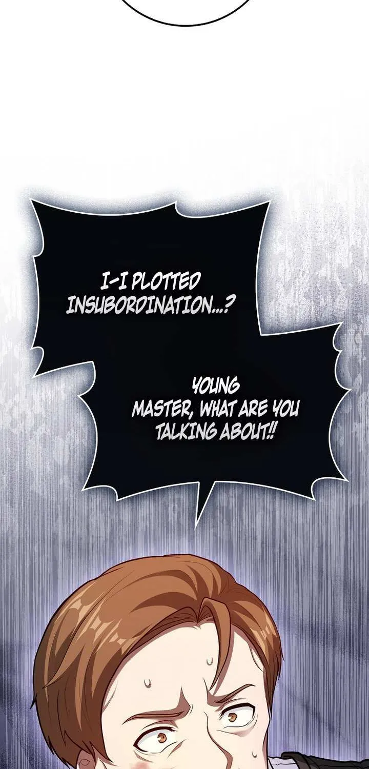 Read I Came Back as a Martial Genius Manga Online