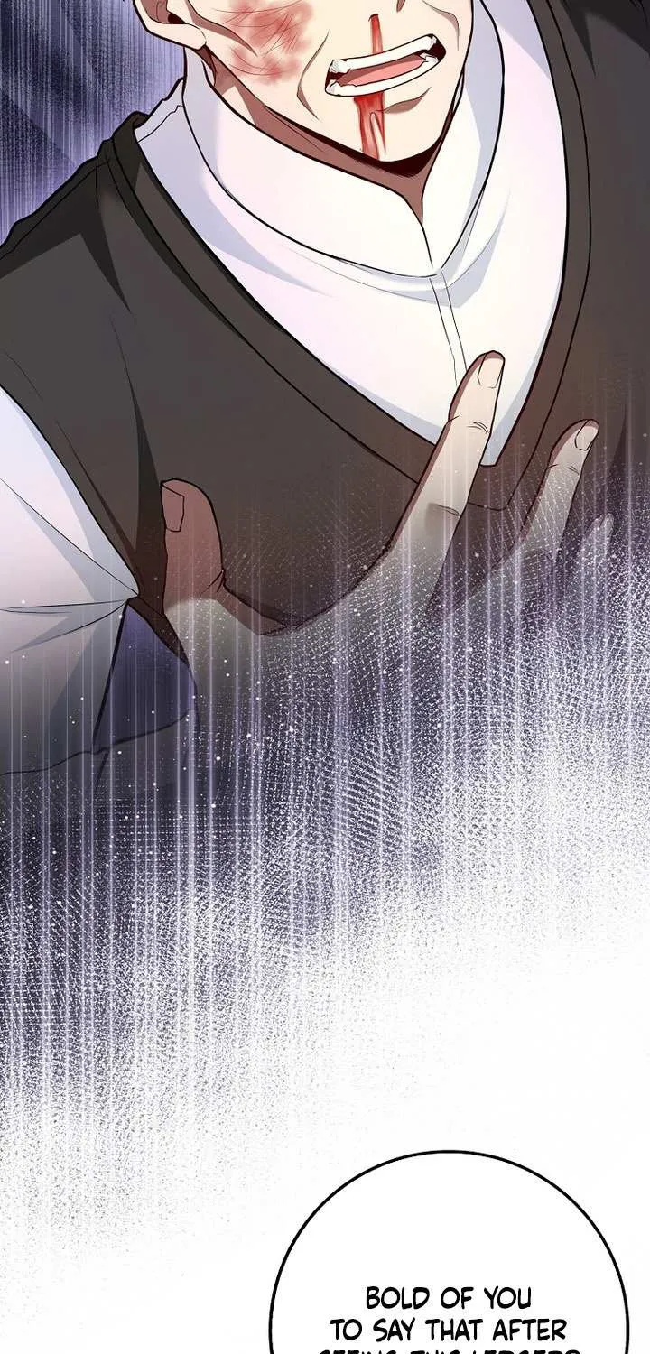 Read I Came Back as a Martial Genius Manga Online