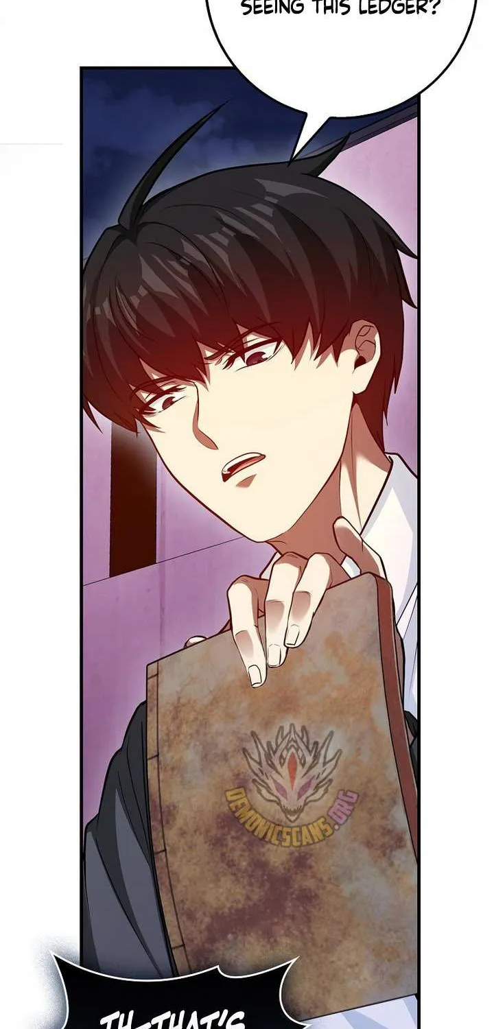 Read I Came Back as a Martial Genius Manga Online