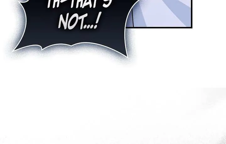 Read I Came Back as a Martial Genius Manga Online