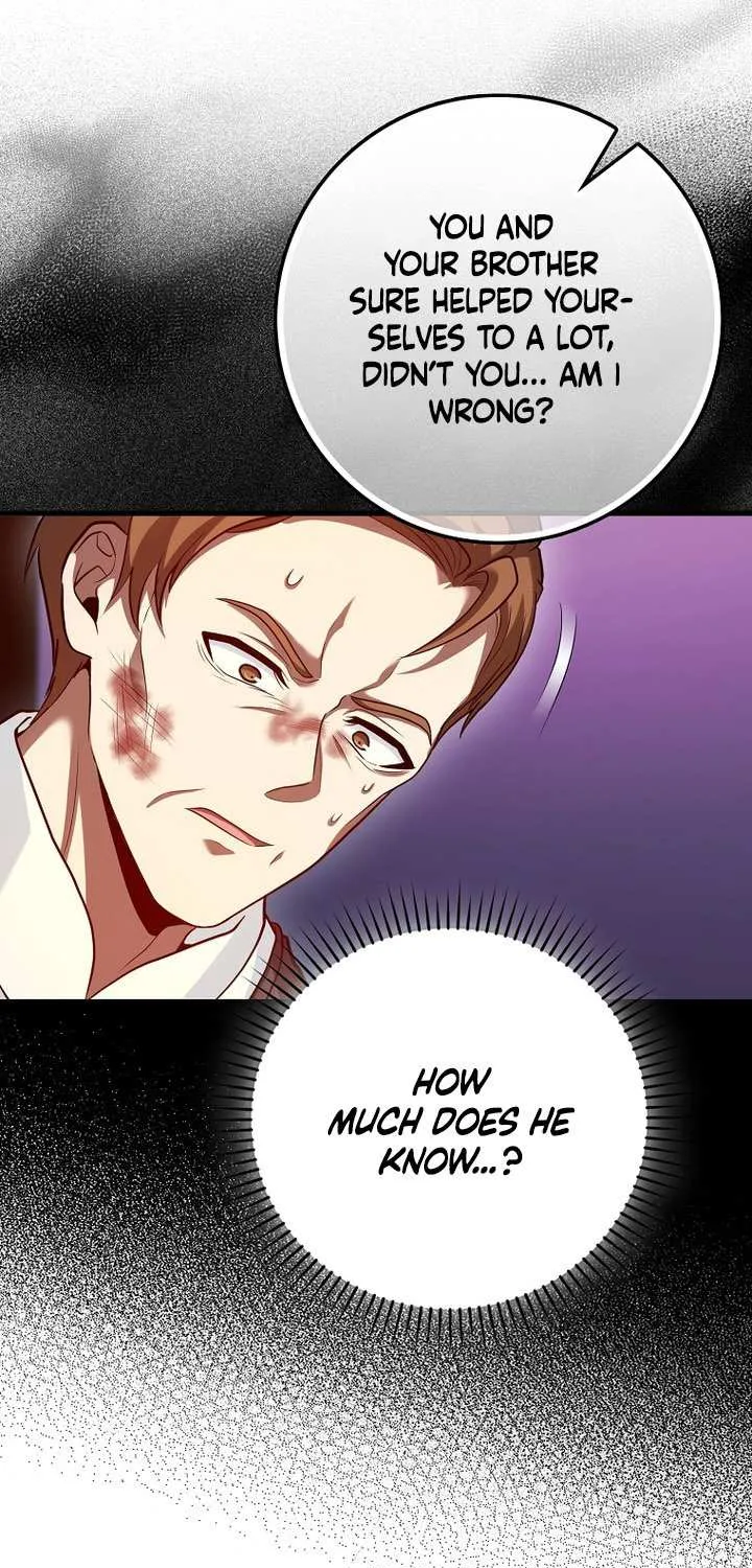 Read I Came Back as a Martial Genius Manga Online