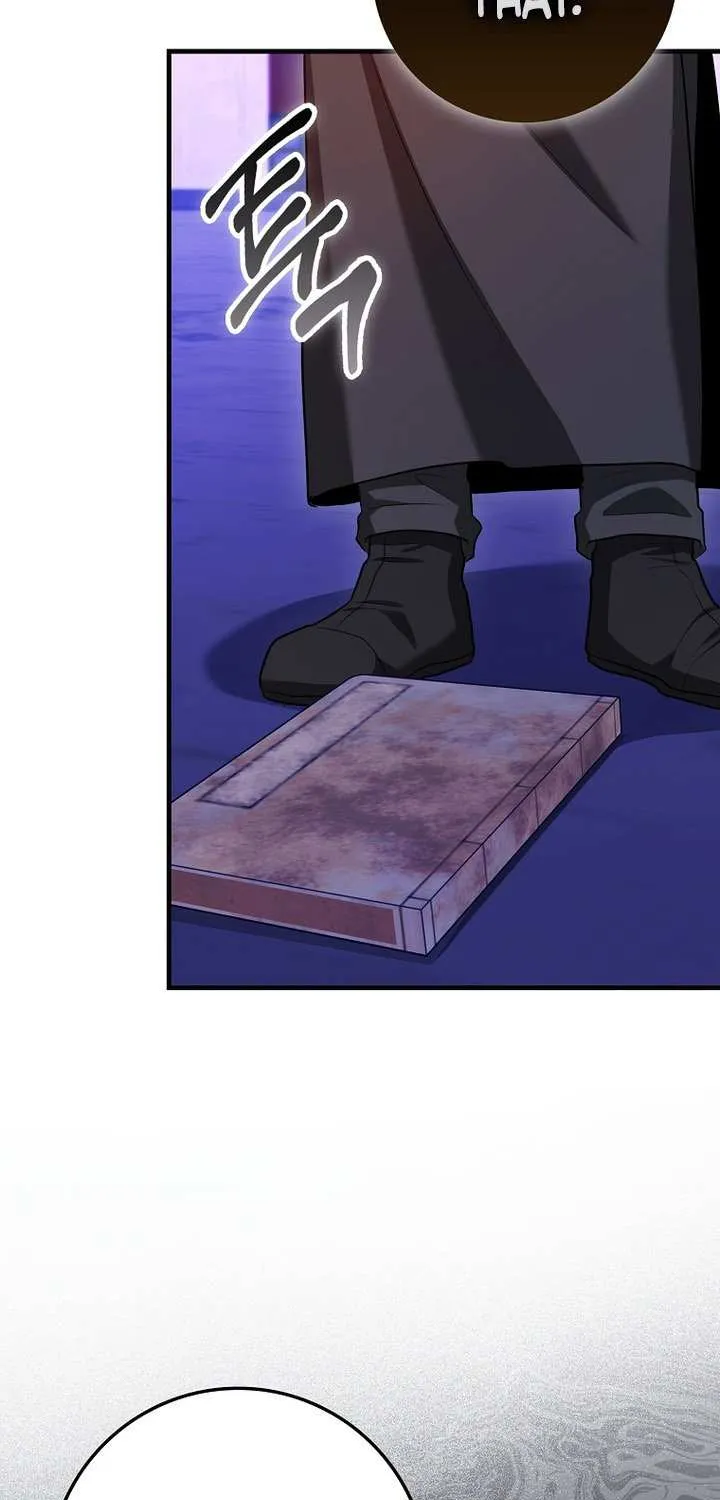 Read I Came Back as a Martial Genius Manga Online