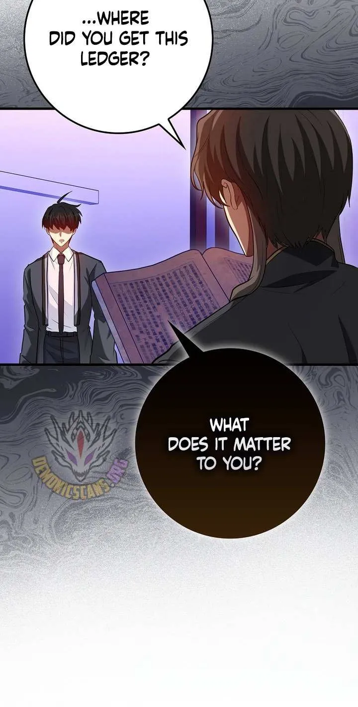 Read I Came Back as a Martial Genius Manga Online