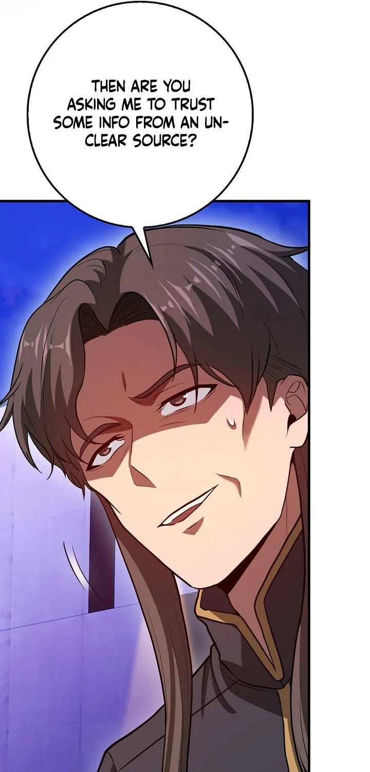 Read I Came Back as a Martial Genius Manga Online