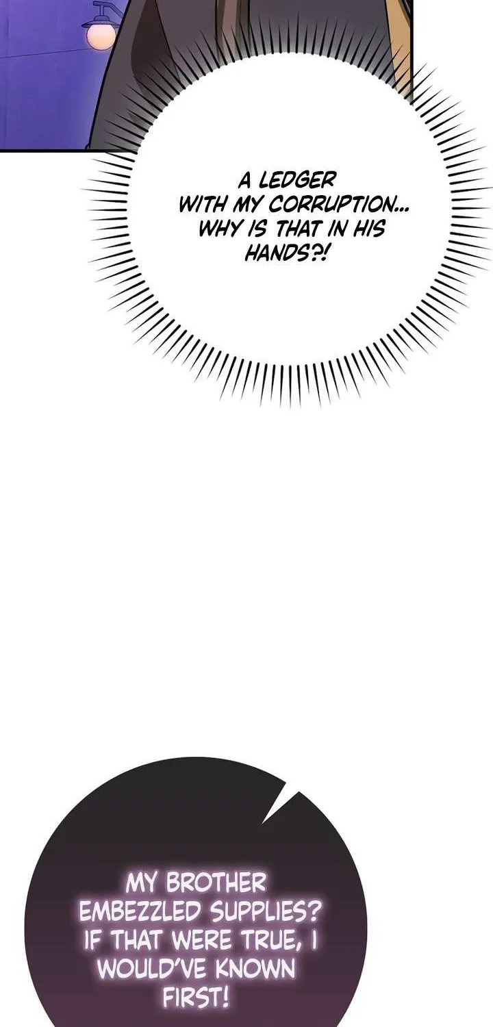 Read I Came Back as a Martial Genius Manga Online