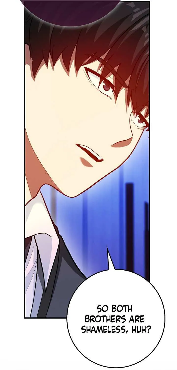 Read I Came Back as a Martial Genius Manga Online