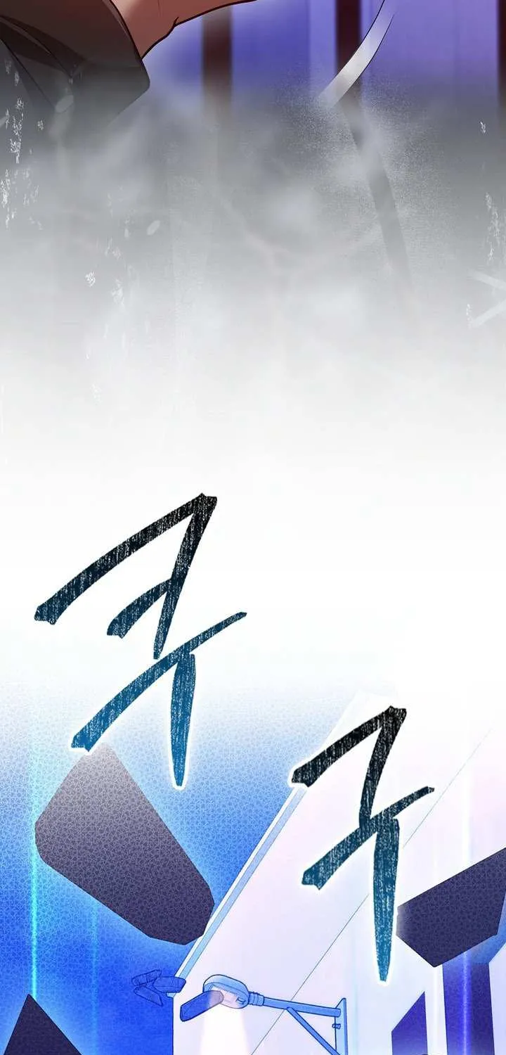 Read I Came Back as a Martial Genius Manga Online